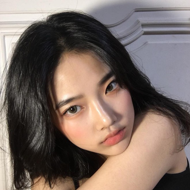 C&oacute; d&ugrave;ng đồ skincare đắt tiền đến mấy m&agrave; bạn kh&ocirc;ng biết đến 3 quy tắc chăm da mấu chốt n&agrave;y th&igrave; cũng uổng ph&iacute; - Ảnh 1.