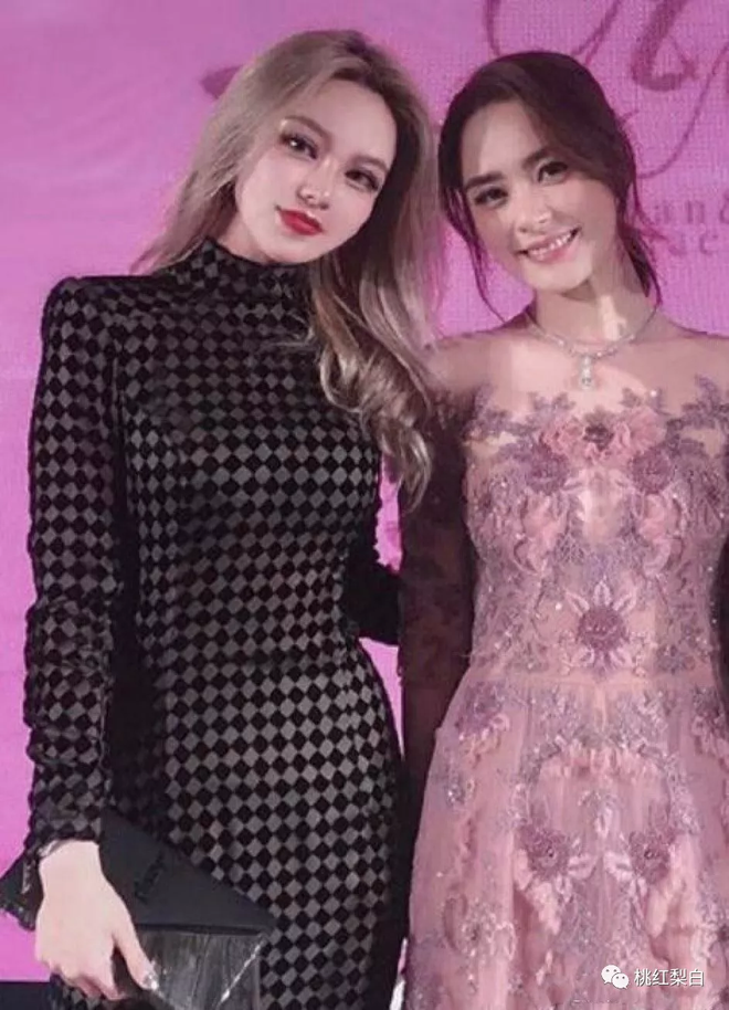 Thần thái của mỹ nhân showbiz khi đụng độ hotgirl MXH: Minh tinh thắng áp đảo, duy trường hợp cuối cạn lời - Ảnh 6.