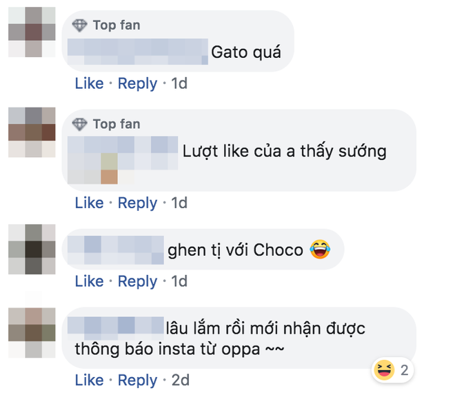 Dù có là chàng trai vạn người mê như Lee Min Ho thì về nhà cũng phải cúi đầu trước chú boss của mình mà thôi - Ảnh 3.