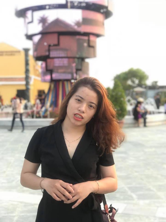 Nghi&ecirc;m t&uacute;c cảnh gi&aacute;c: Thanh ni&ecirc;n n&agrave;o chụp ảnh cứ khăng khăng đẹp lắm thể n&agrave;o 10 tấm cũng out n&eacute;t cả 10 - Ảnh 9.