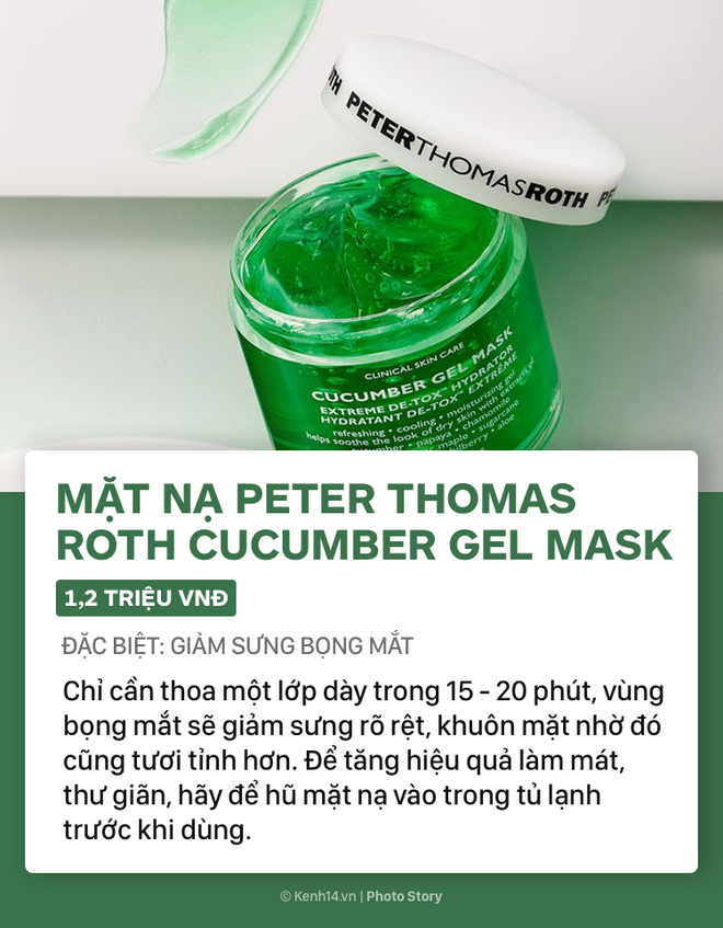 M&aacute;ch bạn b&iacute; quyết để unlock to&agrave;n bộ c&ocirc;ng dụng của 8 sản phẩm si&ecirc;u hot sau - Ảnh 5.