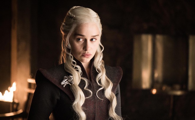 6 cái tên dự sẽ bay màu trong tập 3 của Game of Thrones 8 - Ảnh 4.