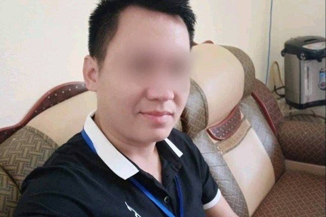 Chị gái thầy giáo Lào Cai hiếp dâm làm nữ sinh lớp 8 mang thai phủ nhận việc bồi thường 300 triệu đồng lấy sự im lặng - Ảnh 2.
