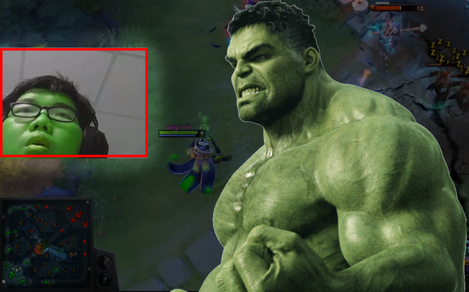 Cosplay Hulk xanh là một trong những hình ảnh được yêu thích trong giới trẻ hiện nay. Nếu bạn muốn hóa thân thành một siêu anh hùng có sức mạnh khủng khiếp như Hulk thì hãy xem ngay các ảnh liên quan đến từ khóa này để cập nhật các trang phục và phụ kiện để cosplay thật đẹp và chân thực nhất.