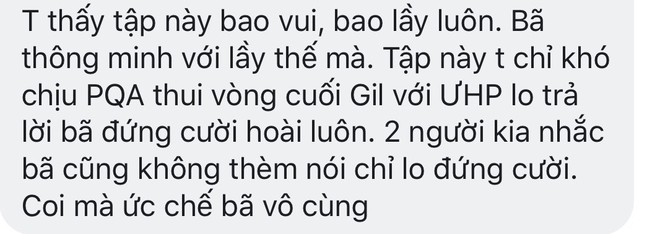 Phạm Quỳnh Anh bức xúc vì bị chê õng ẹo, chỉ lo đứng cười khi tham gia gameshow? - Ảnh 4.