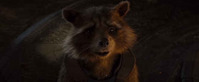 Clip Endgame h&eacute; lộ 5 t&igrave;nh tiết quan trọng gi&uacute;p fan tinh &yacute; đo&aacute;n biết được phần lớn nội dung - Ảnh 9.