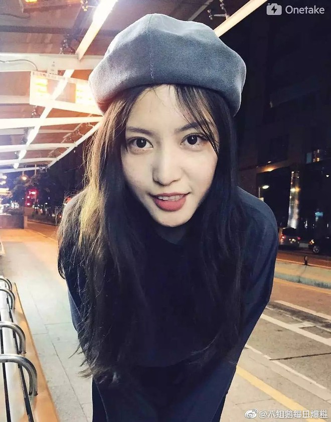 Quản l&yacute; xinh đẹp g&acirc;y b&atilde;o Weibo: Biến Thẩm Nguyệt th&agrave;nh nấm l&ugrave;n xấu x&iacute; với nhan sắc cực phẩm - Ảnh 7.