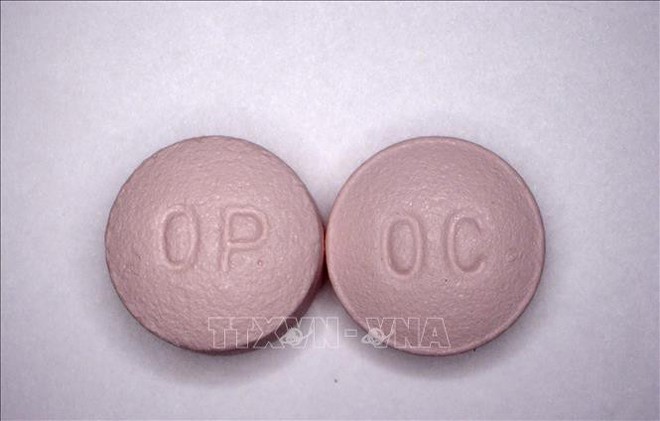 Anh điều tra vụ h&agrave;ng trăm bệnh nh&acirc;n chết sớm trong bệnh viện - Ảnh 1.