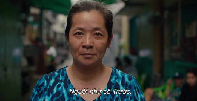 Hoang mang thông điệp về ẩm thực đường phố Việt Nam của Netflix: Phở không phải là món nước? - Ảnh 5.