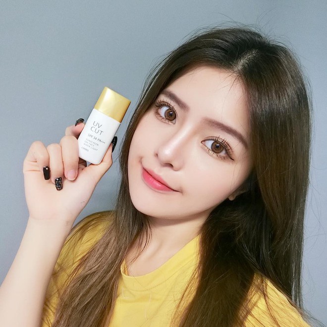 Ước mơ da đẹp kh&ocirc;ng tỳ vết sẽ kh&oacute; th&agrave;nh hiện thực nếu bạn mắc phải 4 sai lầm n&agrave;y khi tẩy da chết - Ảnh 4.