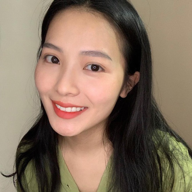 Ước mơ da đẹp kh&ocirc;ng tỳ vết sẽ kh&oacute; th&agrave;nh hiện thực nếu bạn mắc phải 4 sai lầm n&agrave;y khi tẩy da chết - Ảnh 1.