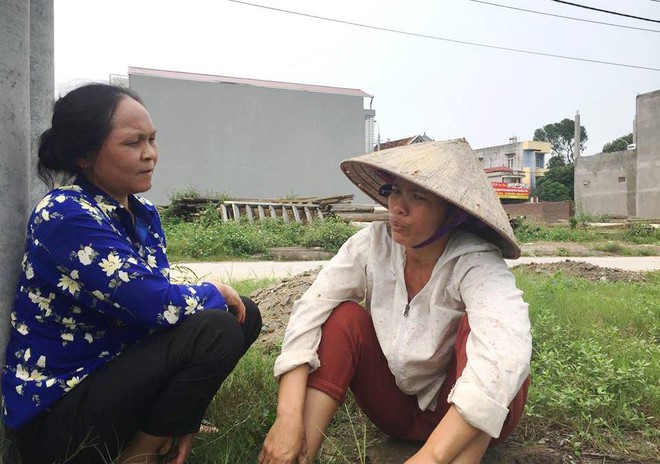 Vụ đ&agrave;n ch&oacute; cắn b&eacute; trai 7 tuổi tử vong: Lời kể h&atilde;i h&ugrave;ng của 1 em b&eacute; từng may mắn tho&aacute;t chết - Ảnh 5.