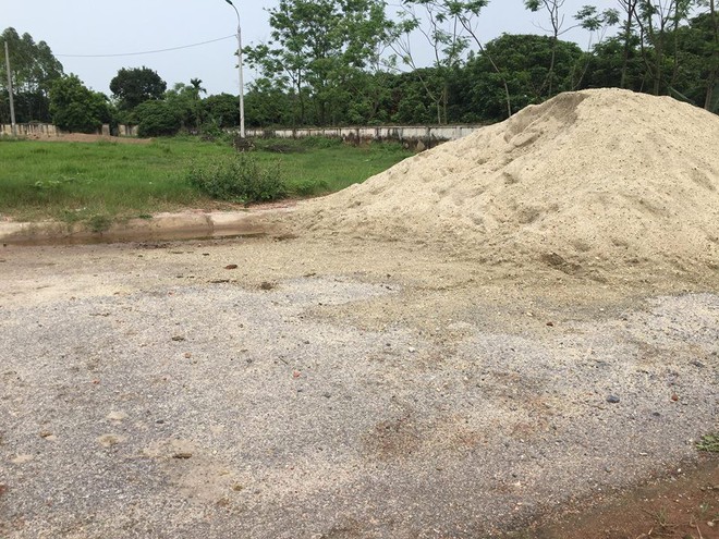 Vụ đ&agrave;n ch&oacute; cắn b&eacute; trai 7 tuổi tử vong: Lời kể h&atilde;i h&ugrave;ng của 1 em b&eacute; từng may mắn tho&aacute;t chết - Ảnh 4.
