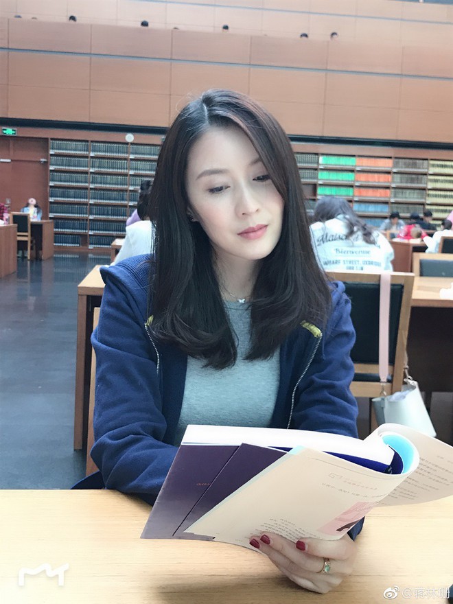 Chuyện thật như đ&ugrave;a: Sao nữ nổi tiếng d&agrave;n cảnh... trộm ch&oacute; nh&agrave; người kh&aacute;c, lớn tiếng nạt nộ gia chủ - Ảnh 9.