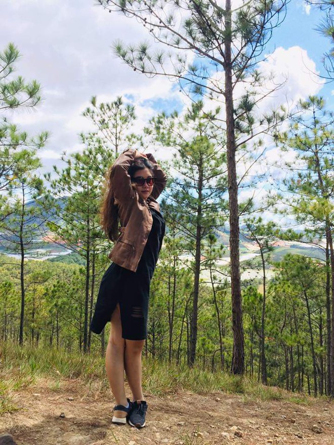 C&oacute; điều g&igrave; tr&ecirc;n đời n&agrave;y khổ đau hơn việc con g&aacute;i ch&acirc;n đ&atilde; ngắn lại c&ograve;n cong? - Ảnh 7.