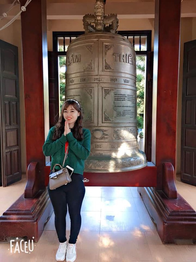 C&oacute; điều g&igrave; tr&ecirc;n đời n&agrave;y khổ đau hơn việc con g&aacute;i ch&acirc;n đ&atilde; ngắn lại c&ograve;n cong? - Ảnh 11.