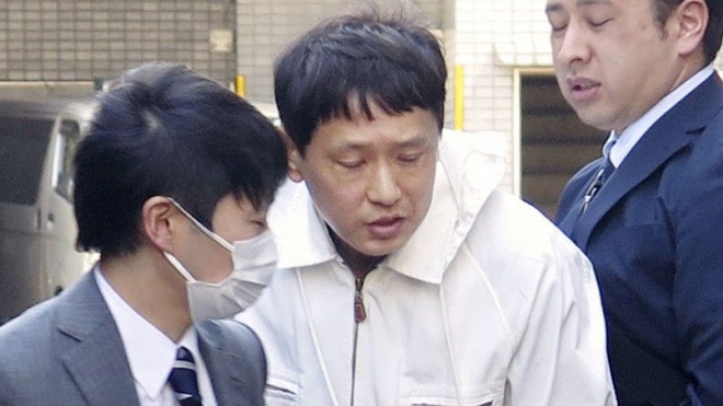 Nhật Bản: Cảnh sát bắt giữ, điều tra phó giáo sư đại học đầu độc hàng loạt chim bồ câu - Ảnh 1.