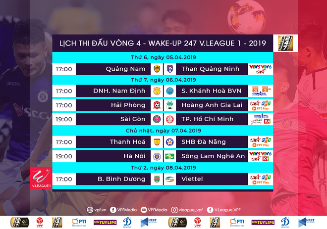 Tuấn Anh thể hiện tố chất thủ lĩnh ở HAGL, vui buồn lẫn lộn ng&agrave;y trở lại đất dữ Lạch Tray - Ảnh 12.