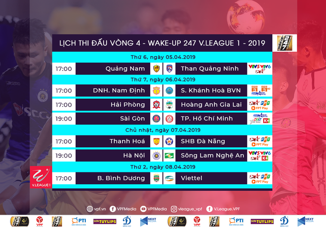 Hàng loạt tuyển thủ Việt Nam được yêu mến lỡ hẹn đại chiến Hà Nội FC – SLNA - Ảnh 3.