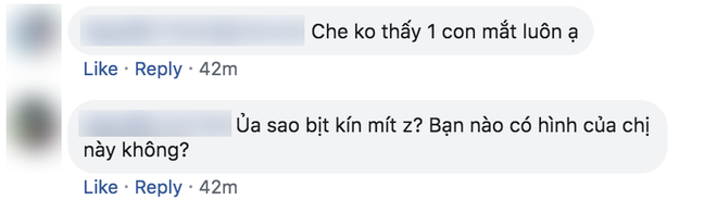Thời trang... bị bắt giữ của Hwang Hana - t&igrave;nh cũ Yoo Chun khiến netizen li&ecirc;n tưởng ngay tới đồng phục của chị em ninja Việt - Ảnh 4.