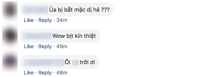 Thời trang... bị bắt giữ của Hwang Hana - t&igrave;nh cũ Yoo Chun khiến netizen li&ecirc;n tưởng ngay tới đồng phục của chị em ninja Việt - Ảnh 5.