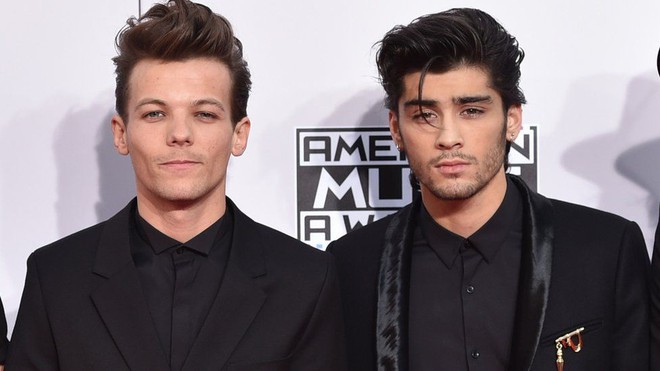 Hẹn h&ograve; trai lạ, Gigi Hadid bị ch&iacute;nh bạn trai cũ Zayn Malik dằn mặt v&agrave; chửi bới tr&ecirc;n Twitter? - Ảnh 7.