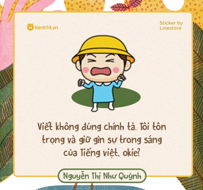 Đẹp trai, nhiều tiền mà dính phải những tính sau thì con gái cũng xin là chạy mất dép nhé - Ảnh 13.