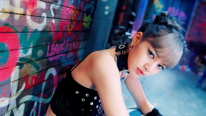 Ph&acirc;n chia thời lượng h&aacute;t của BLACKPINK trong &ldquo;Kill This Love&rdquo;: Đo&aacute;n xem ai l&agrave; người h&aacute;t &iacute;t nhất lần n&agrave;y? - Ảnh 2.