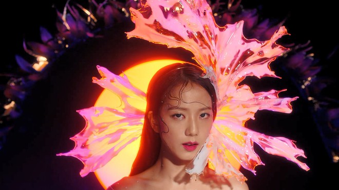 Ph&acirc;n chia thời lượng h&aacute;t của BLACKPINK trong &ldquo;Kill This Love&rdquo;: Đo&aacute;n xem ai l&agrave; người h&aacute;t &iacute;t nhất lần n&agrave;y? - Ảnh 3.