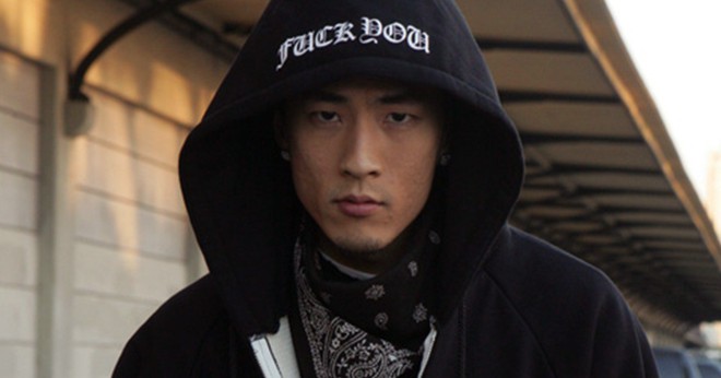 V&igrave; sao đ&atilde; debut đ&atilde; 3 năm m&agrave; BlackPink vẫn kh&ocirc;ng xuất xưởng full album, YG đang t&iacute;nh to&aacute;n điều g&igrave;? - Ảnh 2.