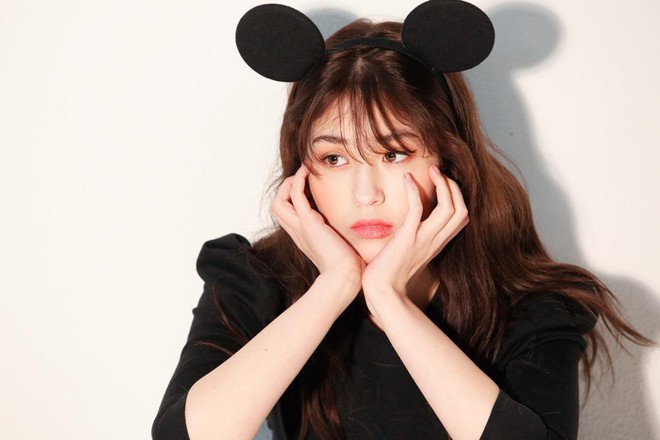 D&agrave;n idol nữ sinh năm 2001 đang l&agrave;m khuynh đảo Kpop: T&agrave;i năng v&agrave; nhan sắc qu&aacute; đỉnh nhưng Big3 chỉ c&oacute; 1 đại diện - Ảnh 14.