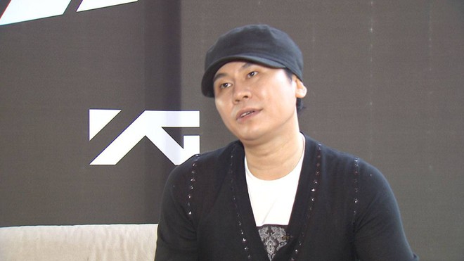 G-Dragon - át chủ bài nắm trong tay vận mệnh của BIGBANG và YG, liệu có giúp vực dậy một đế chế đang bên bờ lụi tàn? - Ảnh 6.