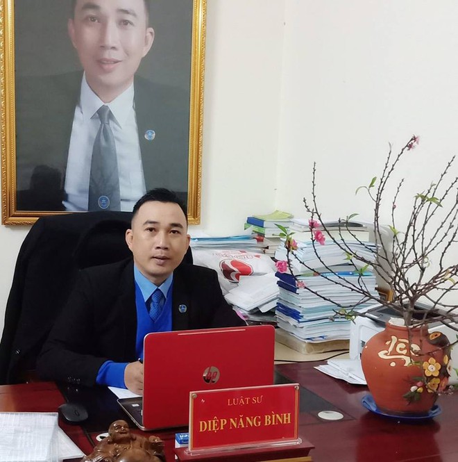 Đối tượng đ&acirc;m chết người nhắc nhở vượt đ&egrave;n đỏ chỉ đối diện mức &aacute;n cao nhất l&agrave; 18 năm t&ugrave;, luật sư n&oacute;i g&igrave; về t&igrave;nh trạng tội phạm đang dần trẻ h&oacute;a - Ảnh 3.