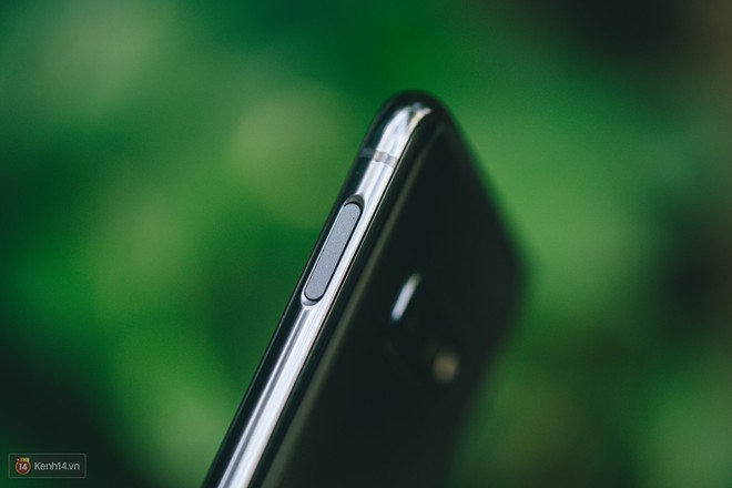 Trải nghiệm 1 tuần sử dụng Samsung Galaxy S10e - Bản mẫu hoàn hảo cho smartphone nhỏ gọn? - Ảnh 9.