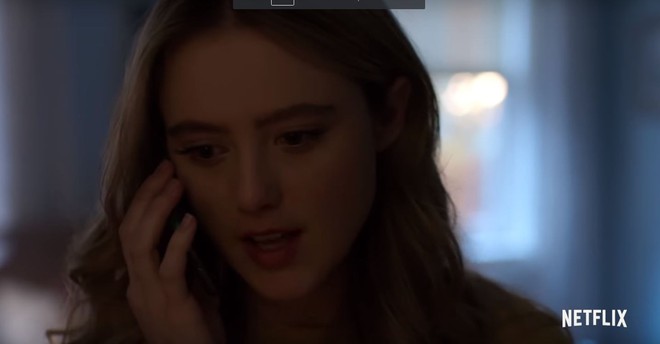 Khi tất cả người lớn trên đời đều mất tích, ta có gì? Có trailer bí ẩn The Society! - Ảnh 8.