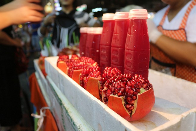 Th&aacute;ng 4 nh&agrave; nh&agrave; thi nhau đi Th&aacute;i, nhưng đ&atilde; biết mấy chỗ ăn ngon ở China Town n&agrave;y chưa? - Ảnh 13.