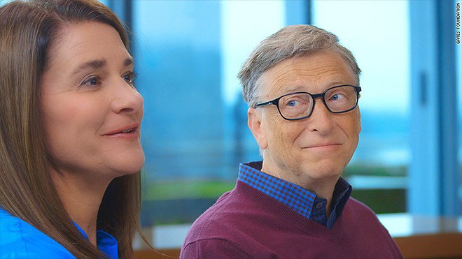 6 thói quen cuối tuần không thể bỏ qua của những tỷ phú như Bill Gates, Jeff Bezos và Mark Zuckerberg - Ảnh 2.