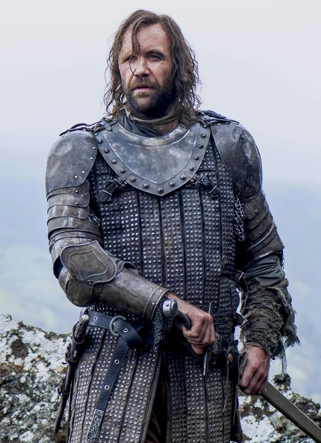 8 kiếm sĩ bá đạo nhất Game of Thrones mùa 8 sắp lên sóng: Anh số 6 vừa khỏe lại còn bất tử - Ảnh 2.