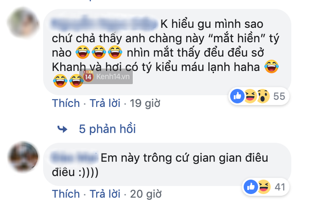 Từ scandal lăng nhăng của Trần Nghĩa: Hình ảnh thầy Ngạn trong Mắt Biếc có nhất thiết phải vận vào đời? - Ảnh 4.