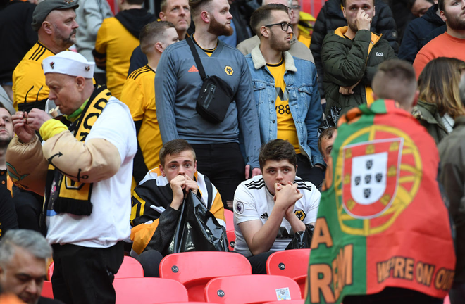 Đối thủ của Man City ở chung kết giải đấu l&acirc;u đời nhất thế giới được x&aacute;c định sau trận cầu si&ecirc;u kịch t&iacute;nh - Ảnh 12.