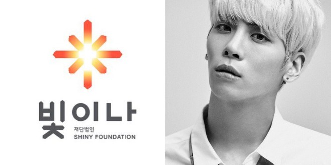 Mừng sinh nhật 30 tuổi của em trai đ&atilde; mất, chị g&aacute;i Jonghyun (SHINee) đ&atilde; c&oacute; một động th&aacute;i g&acirc;y x&uacute;c động - Ảnh 7.