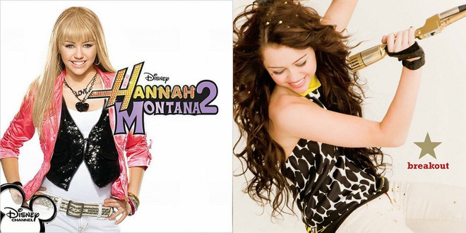 Billie Eilish &ldquo;vượt mặt&rdquo; Ariana Grande, ch&iacute;nh thức ghi t&ecirc;n v&agrave;o danh s&aacute;ch &ldquo;tuổi trẻ t&agrave;i cao&rdquo; của Billboard - Ảnh 6.