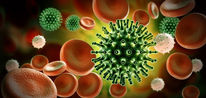 Xin được nhắc lại: HIV dù nguy hiểm nhưng giờ đã không còn là một bản án tử nữa rồi - Ảnh 2.