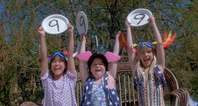 Sao nữ Smallville bị c&aacute;o buộc d&iacute;nh l&iacute;u t&agrave; gi&aacute;o t&igrave;nh dục: Bệ ph&oacute;ng ăn kh&aacute;ch kh&ocirc;ng cứu được đời tư v&agrave; sự nghiệp lận đận - Ảnh 1.