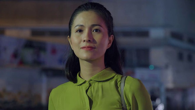 4 kiểu người nhà chồng mà nàng dâu nào cũng khao khát được lọt vào nhà chung trên màn ảnh - Ảnh 8.