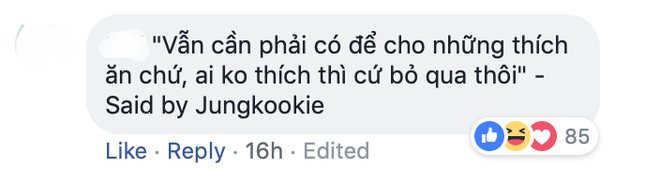 Baskin Robin ra mắt vị kem socola bạc hà super, netizen Hàn lẫn Việt dạt hẳn thành hai phe phản đối và ủng hộ - Ảnh 9.