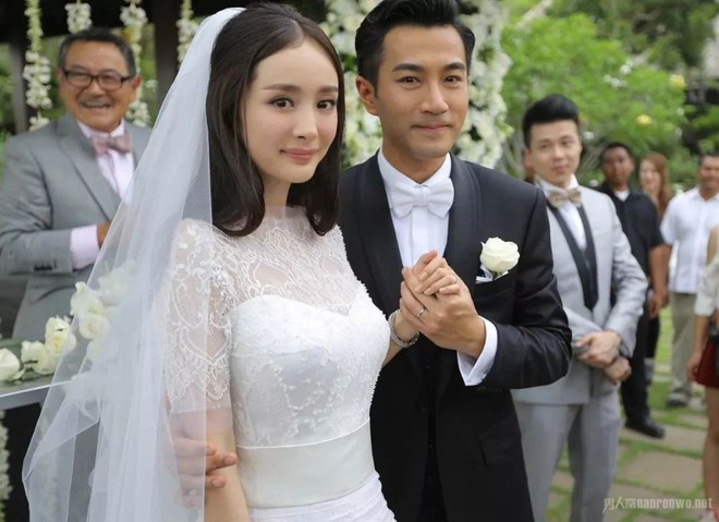 Những nh&oacute;c t&igrave; nh&agrave; sao đắt gi&aacute; nhất Cbiz: Học trường quốc tế đắt đỏ, thậm ch&iacute; c&oacute; của hồi m&ocirc;n ng&agrave;n tỷ khi mới 1 tuổi - Ảnh 2.