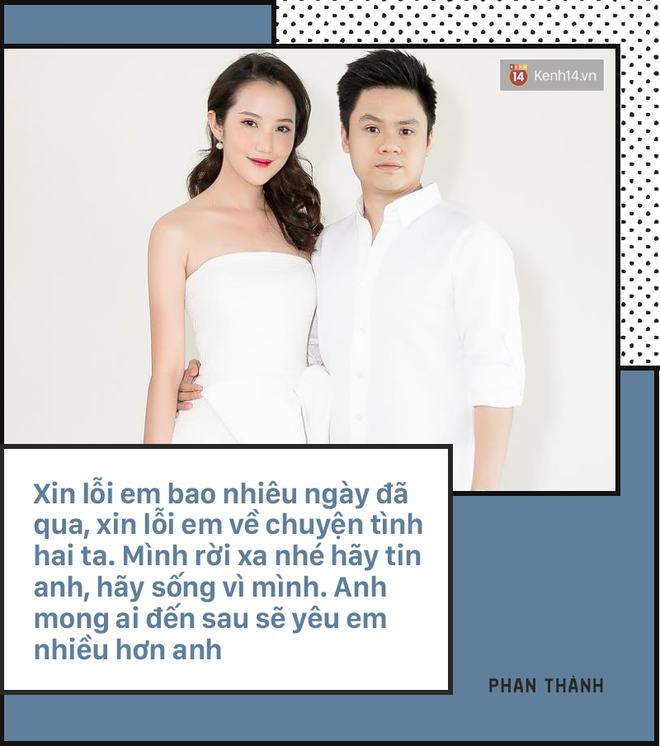 Hội những thiếu gia có con tim tan vỡ rủ nhau unfollow người cũ, gỡ bỏ ảnh thân mật, viết status deep hậu chia tay - Ảnh 21.