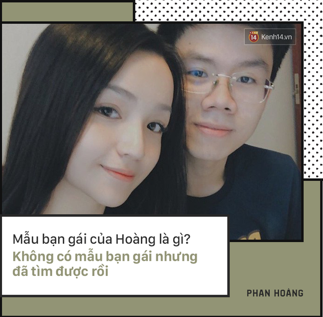 Hội những thiếu gia có con tim tan vỡ rủ nhau unfollow người cũ, gỡ bỏ ảnh thân mật, viết status deep hậu chia tay - Ảnh 9.