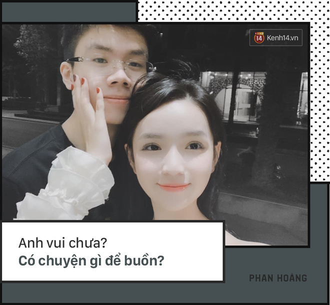 Hội những thiếu gia có con tim tan vỡ rủ nhau unfollow người cũ, gỡ bỏ ảnh thân mật, viết status deep hậu chia tay - Ảnh 15.